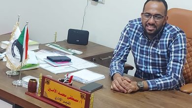 مدارس ابوذر الكودة تتفوق في الشهادة السودانية