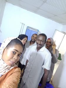 السكري..هاجس الطب والاطباء