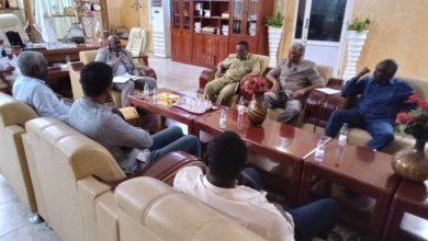 صناعات بلاستيكية بولاية سنار