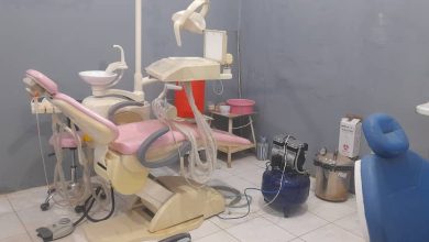 مجهودات رسمية وشعبية لتطوير الخدمات العلاجية ببارا
