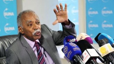 ندوة عن التعليم في مدني تكشف الكثير من الخفايا