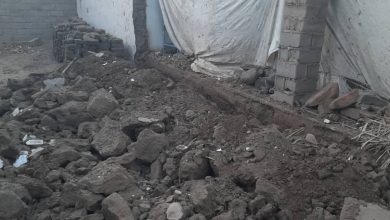 اليونسكو ترحب بالتعاون مع مواطني نوري