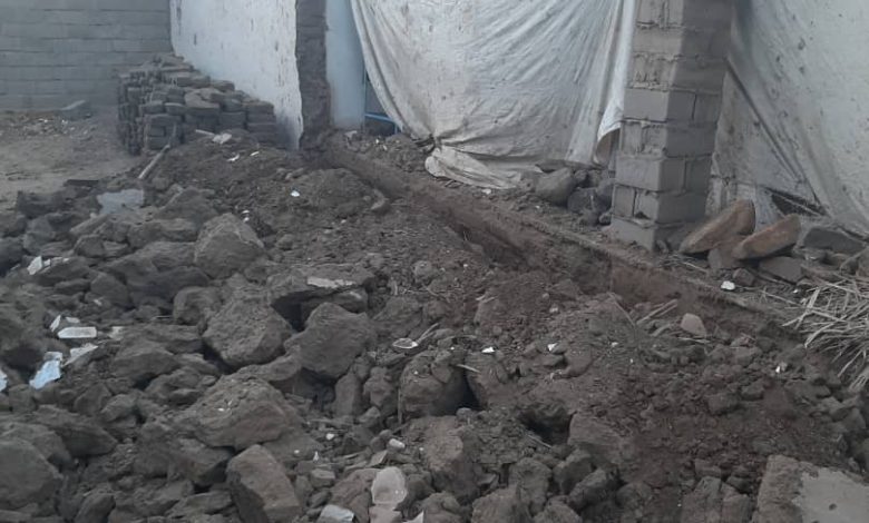 اليونسكو ترحب بالتعاون مع مواطني نوري