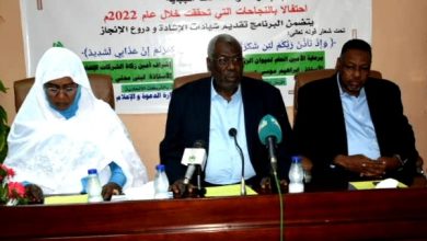 زكاة الشركات والعاملين عليها عطاء وفاقا