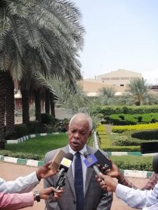 يحي محمد يوسف