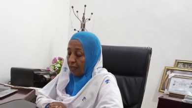 مالية سنار تبشر بسلة رمضان بالتقسيط للعاملين وسلع للمواطنين