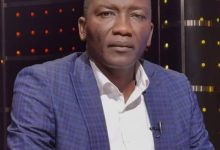 تمبور:احتمالين لتأجيل لقاء عنتبي