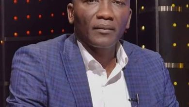 تمبور:احتمالين لتأجيل لقاء عنتبي