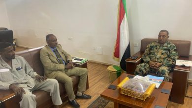 معرض مهم ينظم في الشمالية