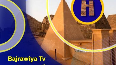 إشراقة إعلامية جديدة مع مرارات الحرب