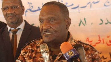 زكاة سنار تطلق (81)نزيل ب(20,075,965)جنيه